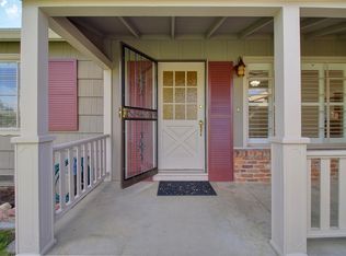 7466 Circle Pkwy, Sacramento, CA