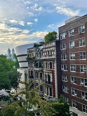 Sold by Brown Harris Stevens | media 6