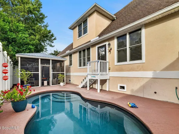 120 Shadow Wood Bnd, Saint Simons Island, GA 31522