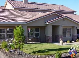 34330 McEnnery Canyon Rd, Acton, CA 93510