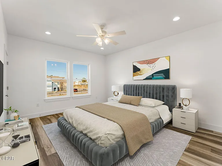 7079 Patronis Dr — Photo 21