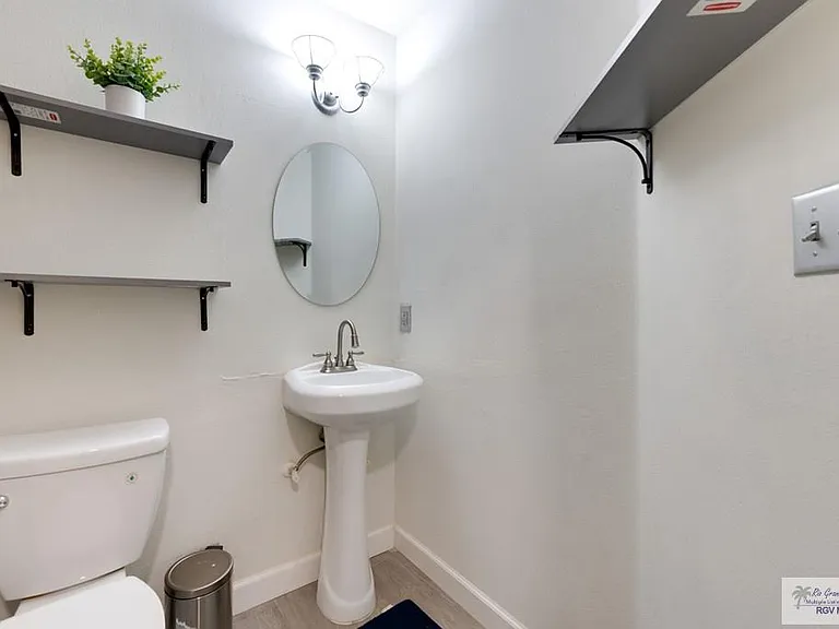 2709 S Calle Duquesa — Photo 21