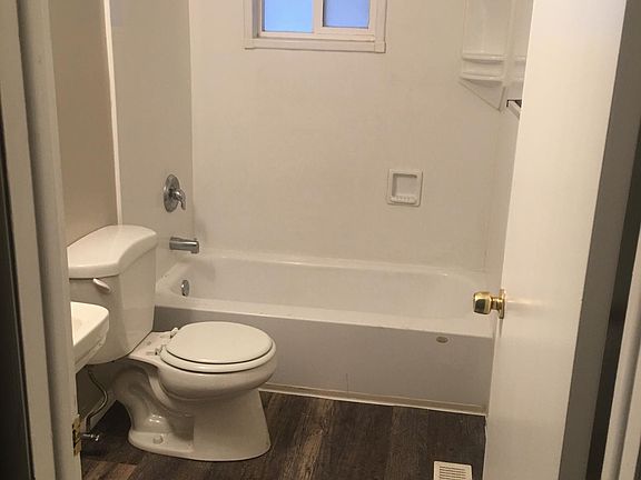 2nd image of 2544 E 3300 S APT 4