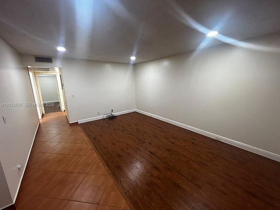 4th image of 1551 SW 135th Ter APT 405G