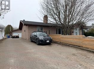 76 Huron Ave, Blind River, ON P0R1B0