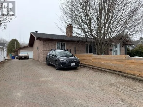 76 Huron Ave, Blind River, ON P0R 1B0