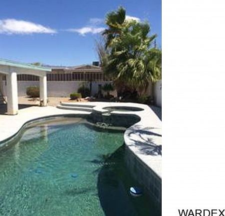 2nd image of 3370 Winston Dr