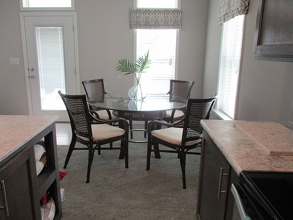 2nd image of 1671 Deverly Dr #779