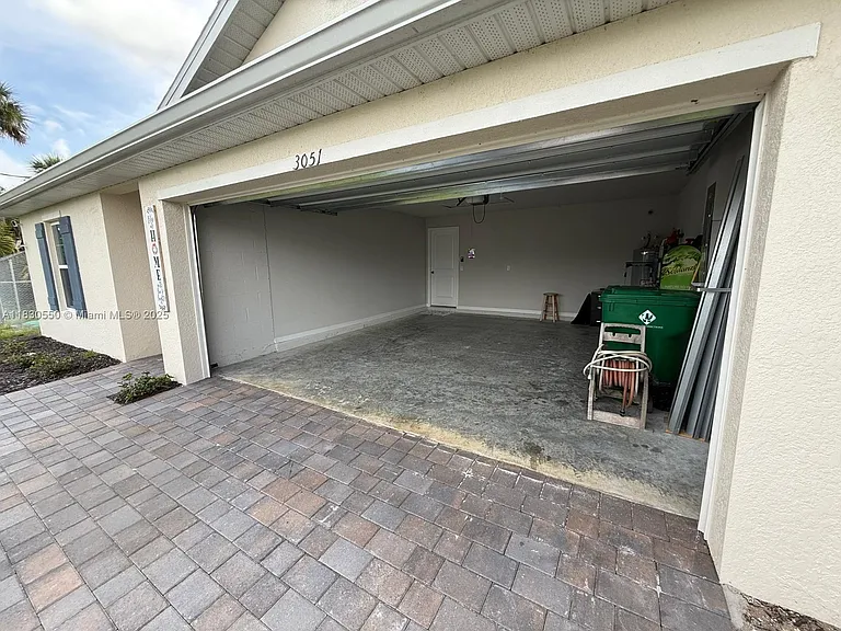 3051 NW Beechwood Cir — Photo 19