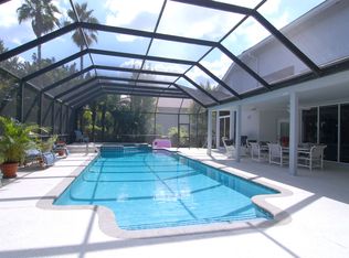 440 Alexandra Cir, Weston, FL 33326