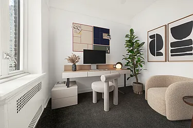 215 East 79th Street #12EF image 1 of 10