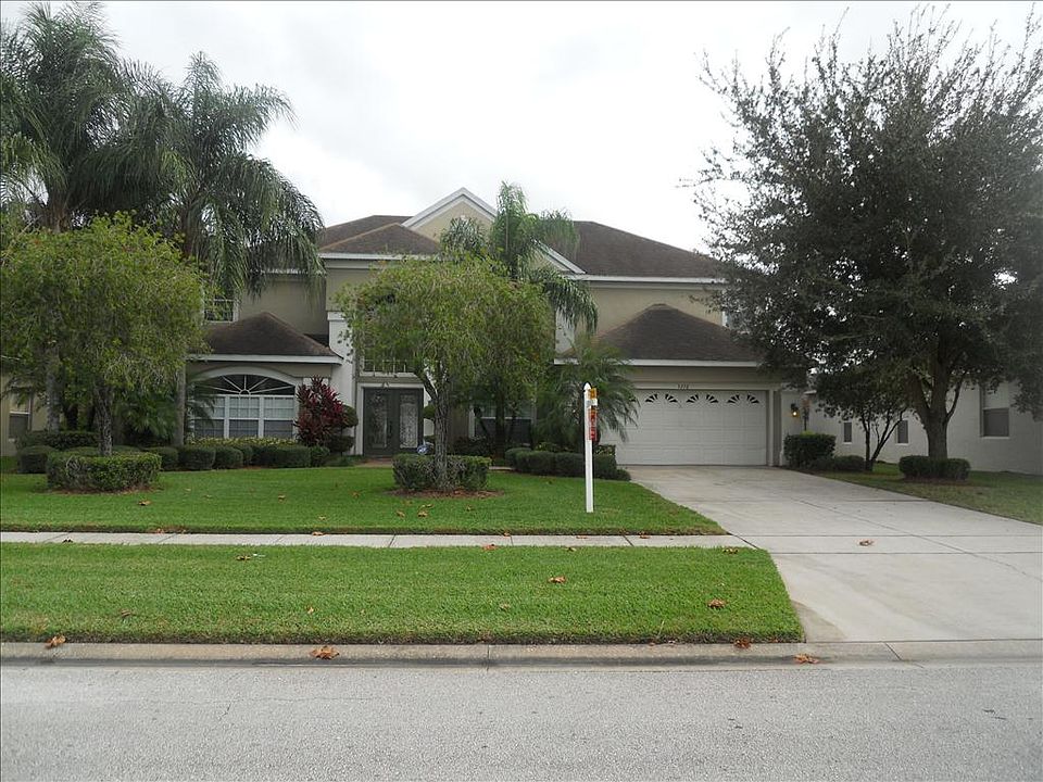 1st image of 3276 Hawks Nest Dr