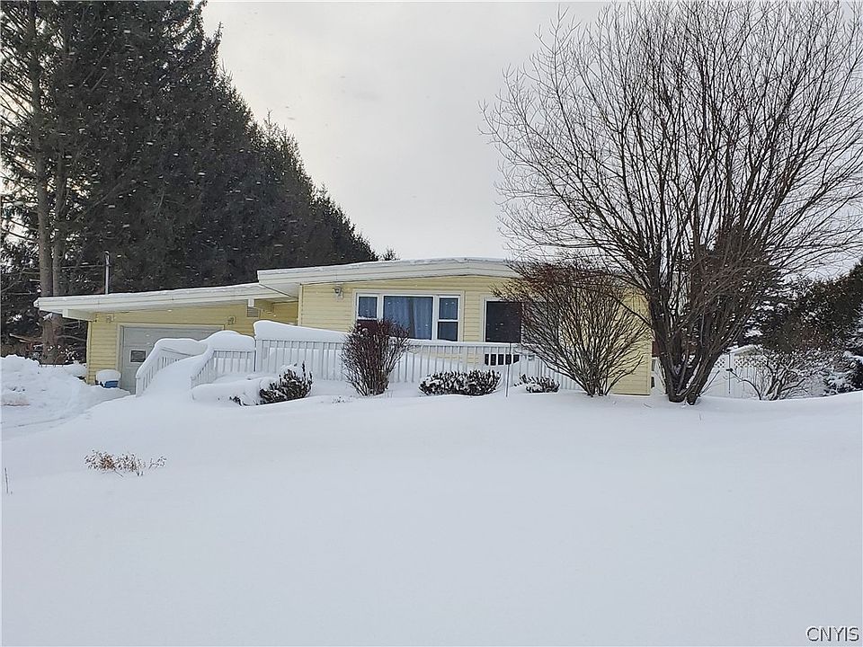 1st image of 4325 Cosmos Hill Rd