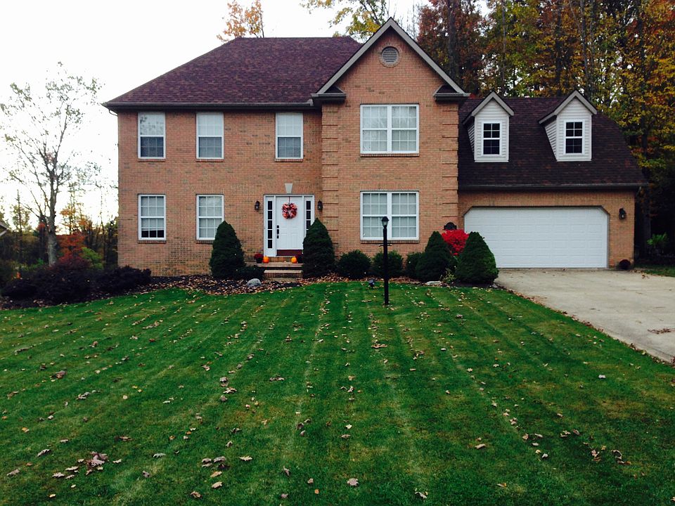 1st image of 3327 Oakstone Dr