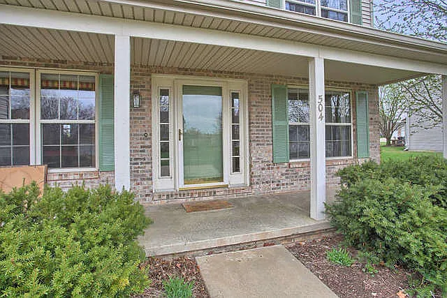 Property photo 4