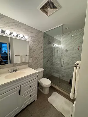 Rented by Corcoran | media 10