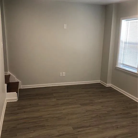 700 Lynn Cir SW — Photo 7