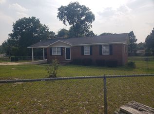 301 Dixiana Dr, Gaston, SC 29053