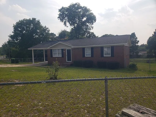 301 Dixiana Dr, Gaston, SC 29053