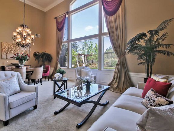 5th image of 2670 Meadowfield Ln