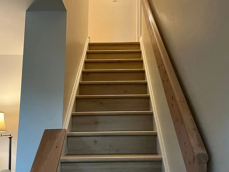 25 Matthew Dr — Photo 11