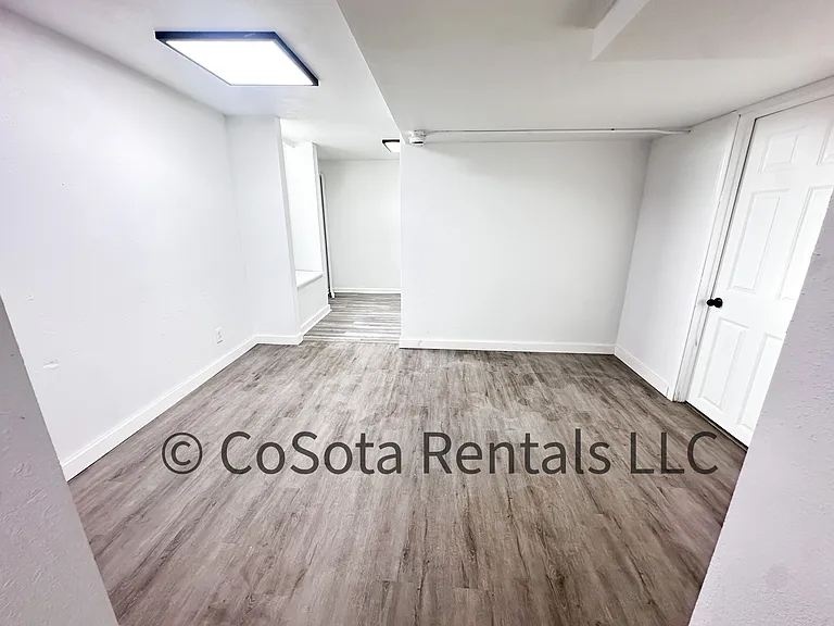 1023 N Riverfront Dr #3 — Photo 25
