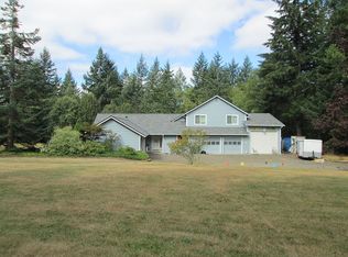 10544 Sidney Rd SW, Pt Orchard, WA 98367