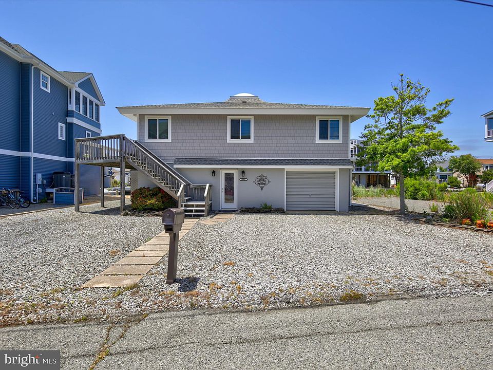 34967 Todd Dr, Bethany Beach, DE 19930 MLS DESU2041420 Zillow