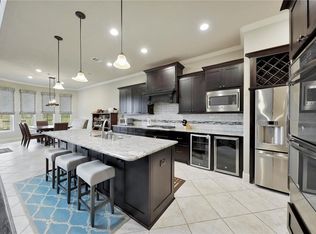 3278 Explorer Way, Conroe, TX 77301