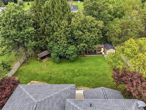 4th image of 56 Valley Rd