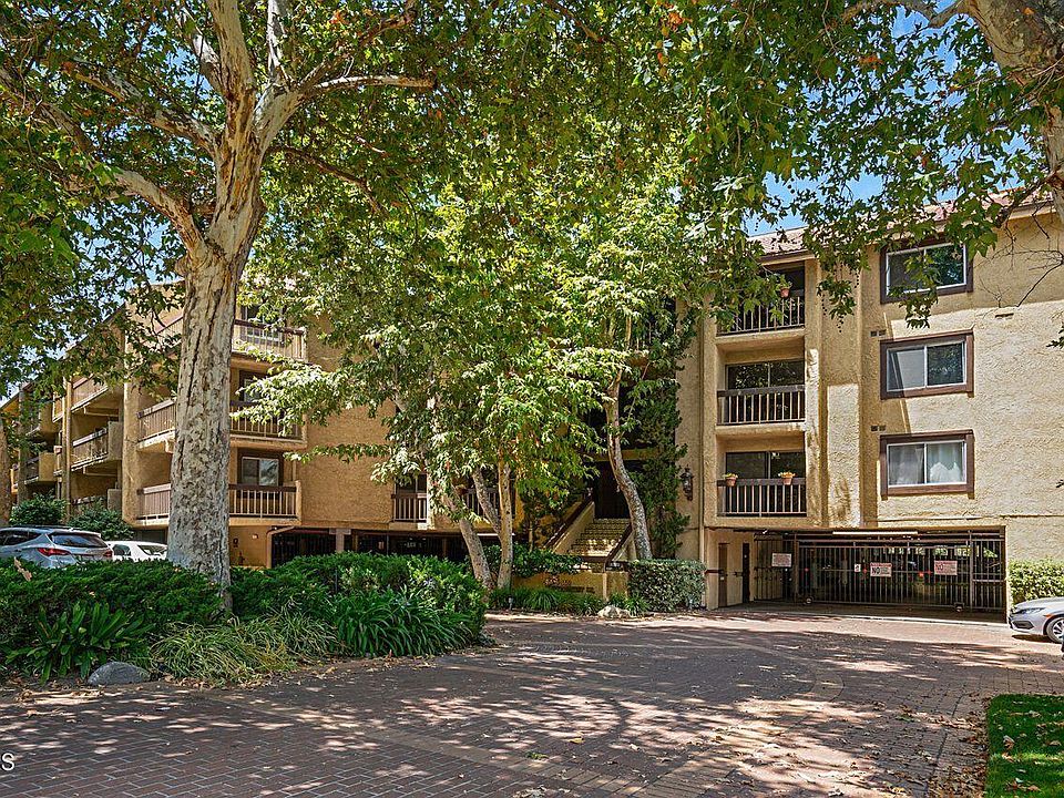 1st image of 3481 Stancrest Dr Unit 115