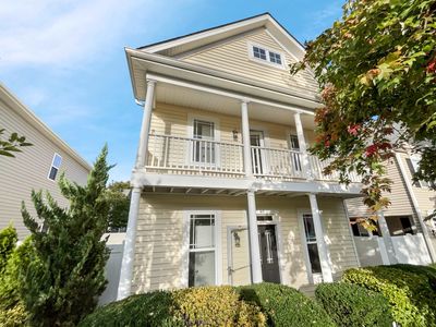 60 Scotch Bonnet Rdg, Clayton, NC, 27520
