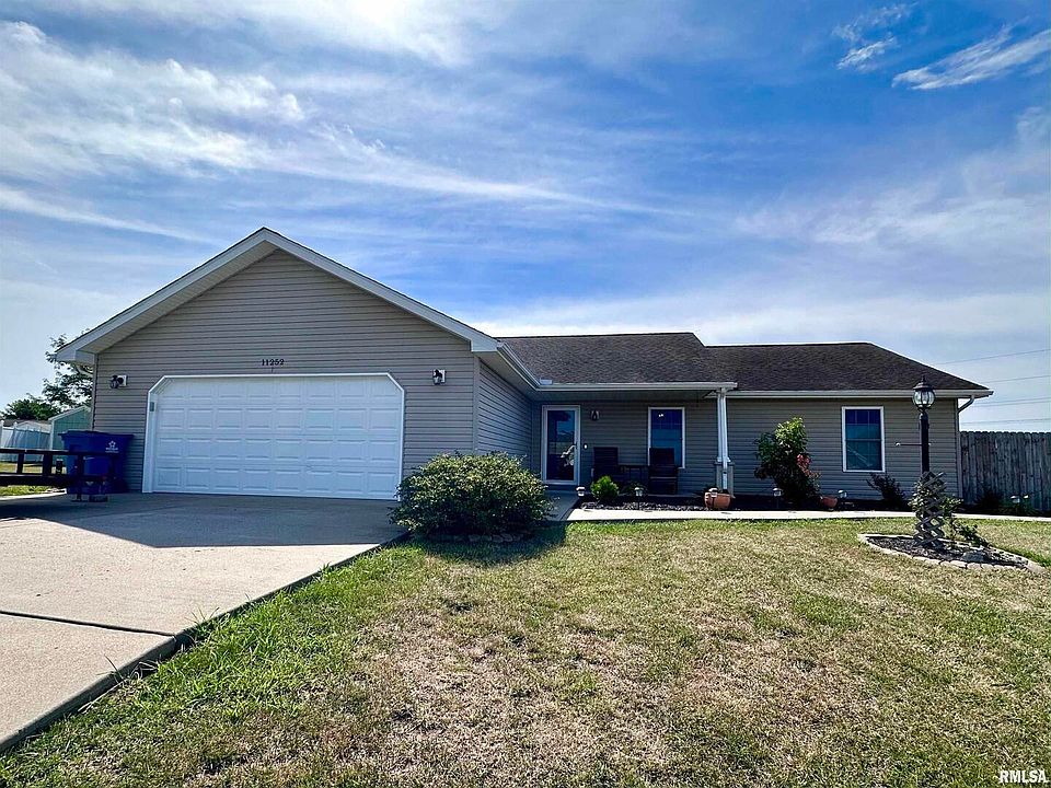 1st image of 11252 Alta Dr