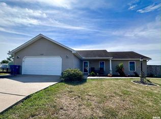 11252 Alta Dr, Carterville, IL 62918
