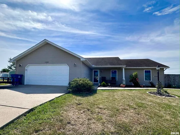 11252 Alta Dr, Carterville, IL 62918