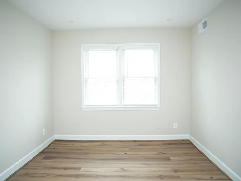 1201 N Pitt St #3A — Photo 9