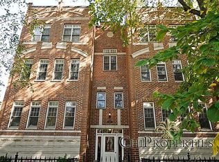 3927 N Greenview Ave APT 4S, Chicago, IL 60613