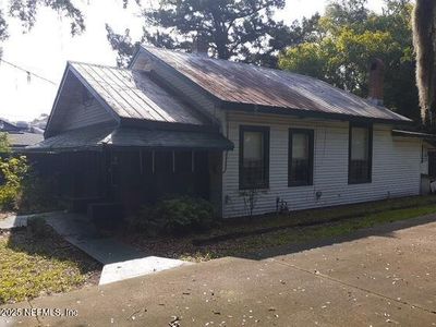 918 GLENCARIN Street, Jacksonville, FL, 32208