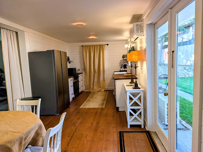 10 Oasis Rd — Photo 19