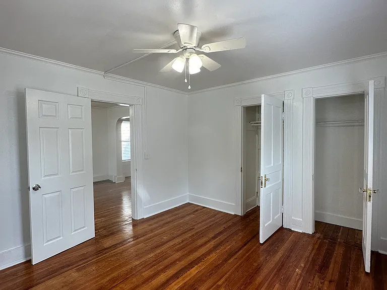 35 Maud St #2 — Photo 24