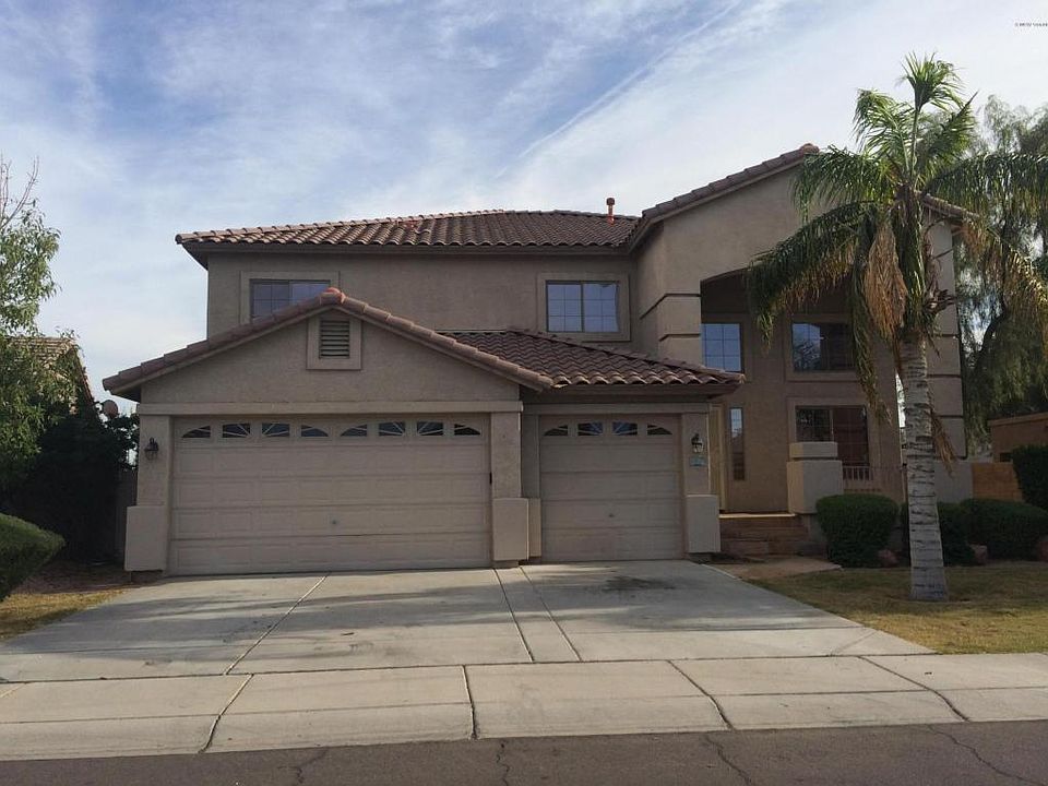 1st image of 10829 W Palm Ln