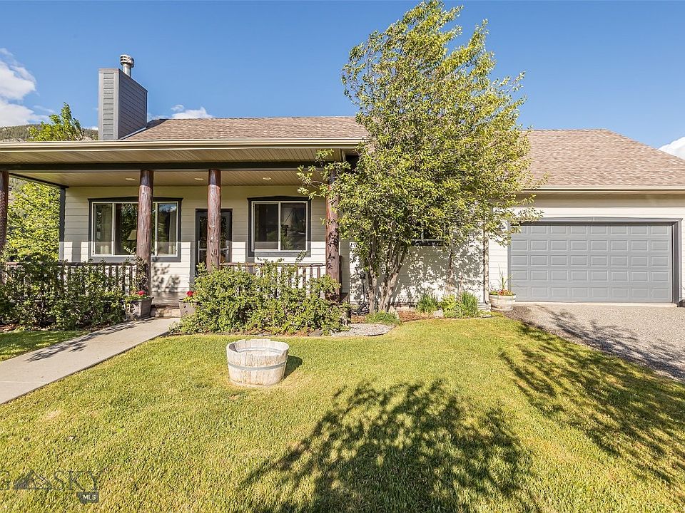 1st image of 56 Blacktail Ln