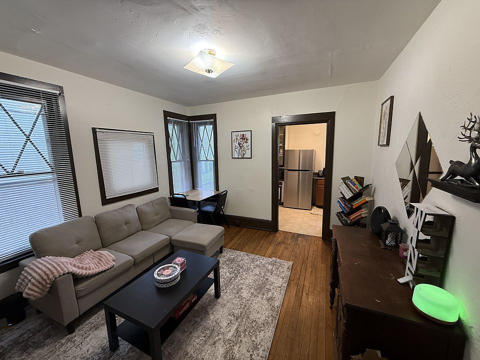 1st image of 114 Eddy St #11536664
