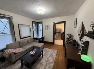 114 Eddy St, Ithaca, NY 14850