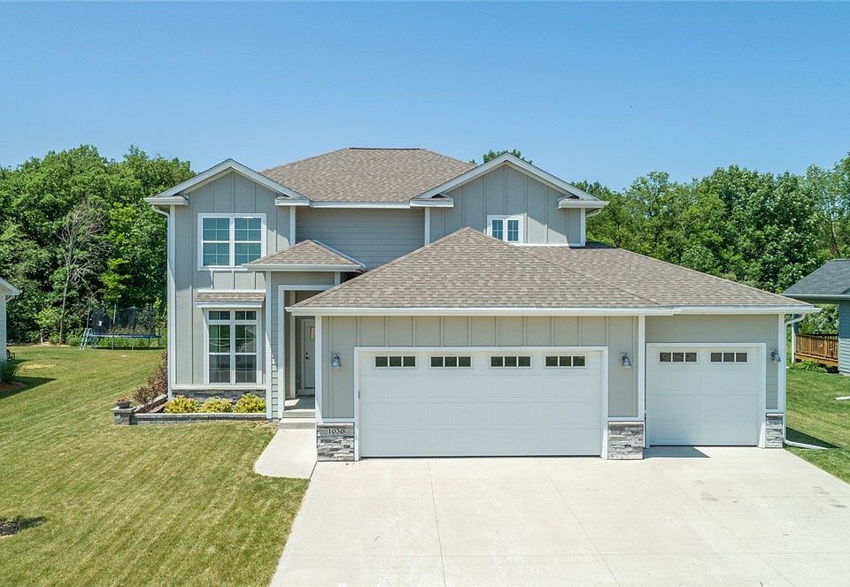 1st image of 1030 Cardinal Dr