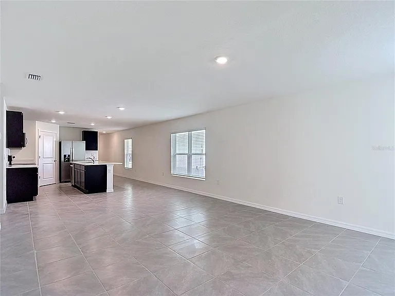 31115 Silver Stage Dr — Photo 15