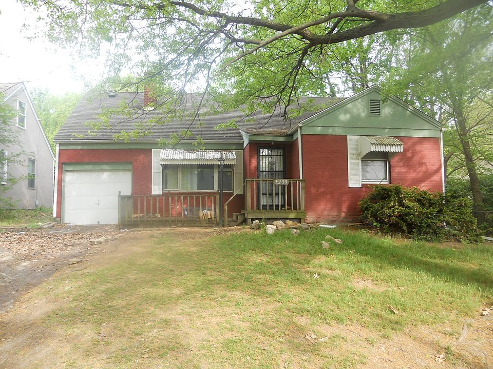 1st image of 7233 Virginia Ave
