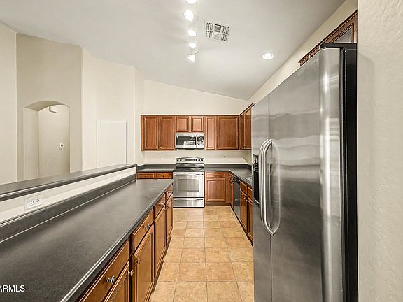 5th image of 17026 W SONORA Street