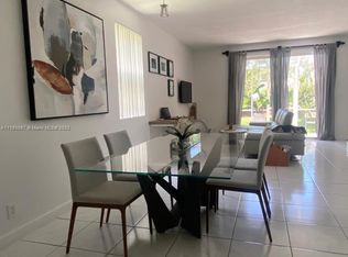 2074 Madeira Dr #2074, Fort Lauderdale, FL 33327