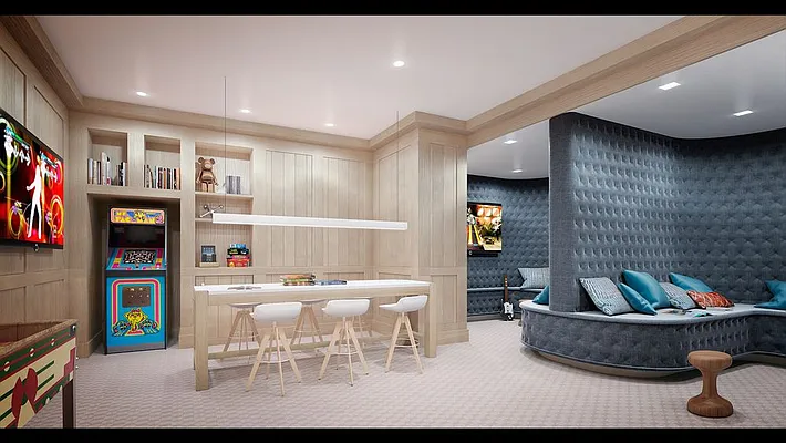 Rented by Manhattan Miami Real Estate | media 36